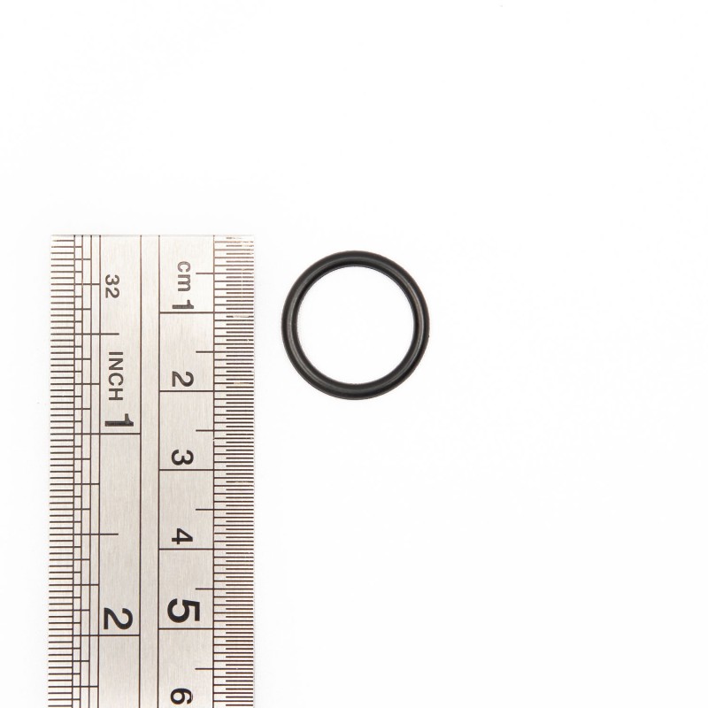Кольцо RT-5268 (O-Ring) поз.39 Кольцо RT-5268 (O-Ring) поз.39