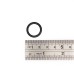 Кольцо резиновое плунжера V3.5 (Rubber plunger ring d20mm)