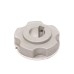 Муфта внутренняя (Even the axis, mother №87) TMHPC-3500C, TMHPC-4500C
