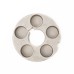 Муфта внутренняя (Even the axis, mother №87) TMHPC-3500C, TMHPC-4500C