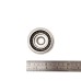 Крышка передняя Front Endplate RT-5277 поз.15