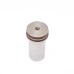 Поршень гидроцилиндра (Piston) S30-2EL, S40-2EL