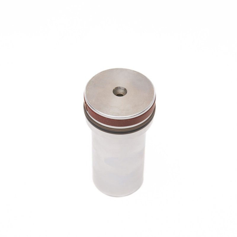 Поршень гидроцилиндра (Piston) S30-2EL, S40-2EL Поршень гидроцилиндра (Piston) S30-2EL, S40-2EL