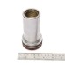 Поршень гидроцилиндра (Piston) S30-2EL, S40-2EL