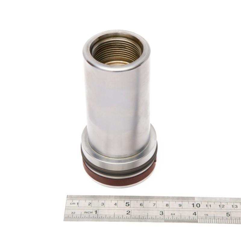 Поршень гидроцилиндра (Piston) S30-2EL, S40-2EL Поршень гидроцилиндра (Piston) S30-2EL, S40-2EL
