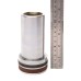 Поршень гидроцилиндра (Piston) S30-2EL, S40-2EL