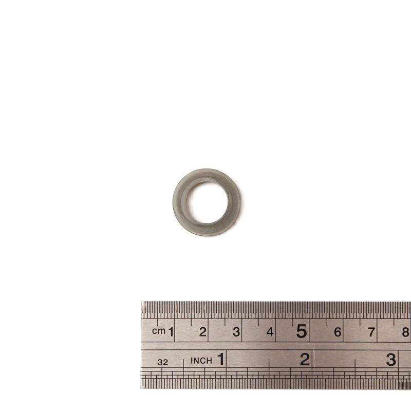 Седло клапана Rubber Gasket п.44 для RT-5277 Седло клапана Rubber Gasket п.44 для RT-5277