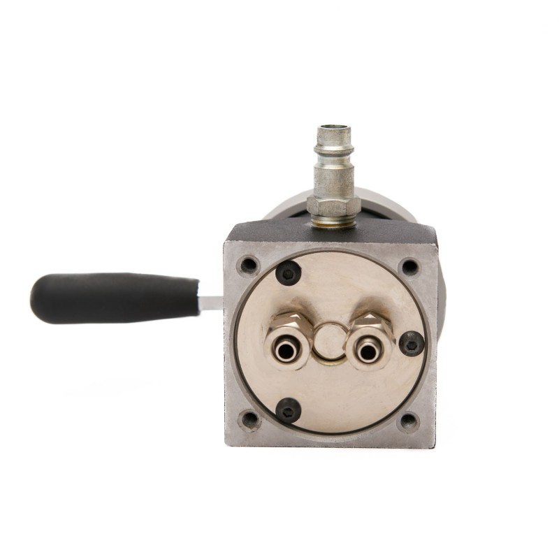 Переключатель пневматический (Switch Assy) S30-2EL, S40-2EL Переключатель пневматический (Switch Assy) S30-2EL, S40-2EL