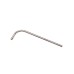 Ручка металлическая (Handle п.43) HJ0821.5005