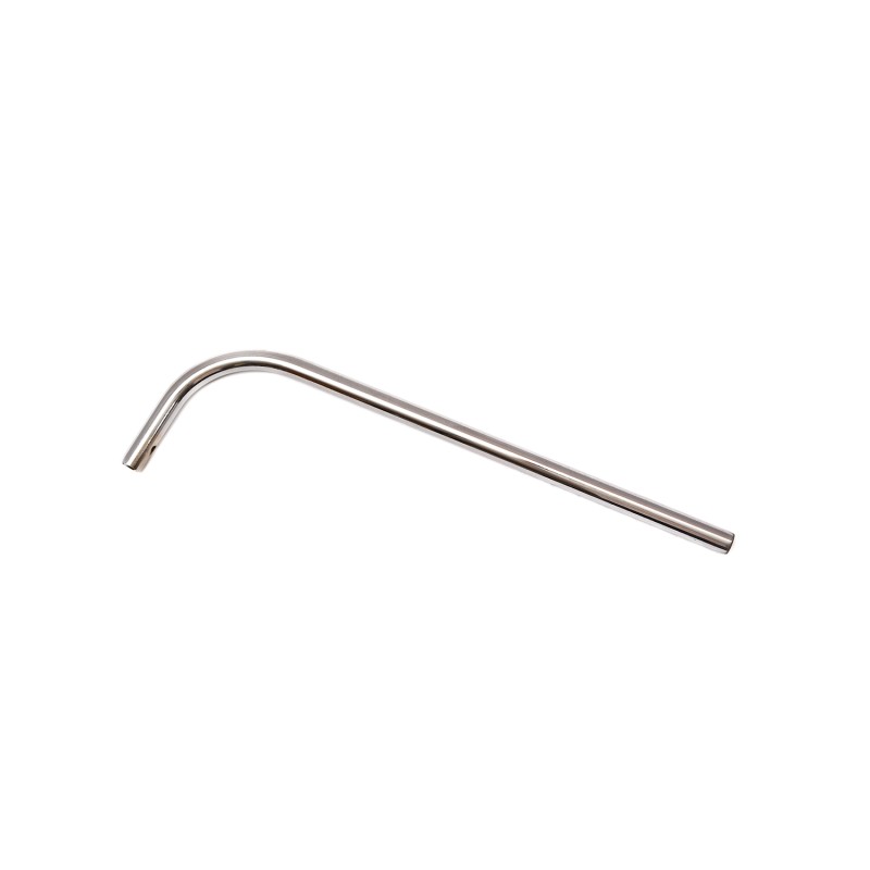Ручка металлическая (Handle п.43) HJ0821.5005 Ручка металлическая (Handle п.43) HJ0821.5005