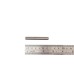 Шток ударного механизма RT-5567 (Hammer Pin) поз.13