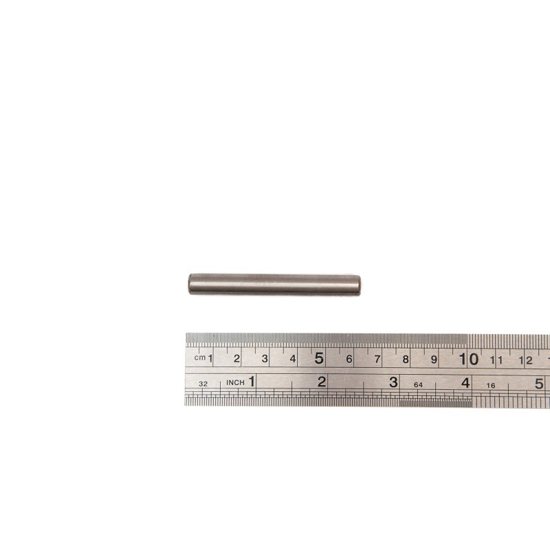 Шток ударного механизма RT-5567 (Hammer Pin) поз.13 Шток ударного механизма RT-5567 (Hammer Pin) поз.13