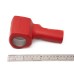 Корпус Housing п.28 RT-5277