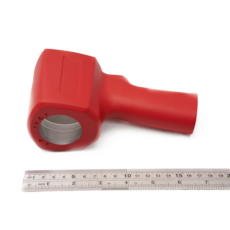 Корпус Housing п.28 RT-5277