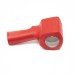 Корпус Housing п.28 RT-5277