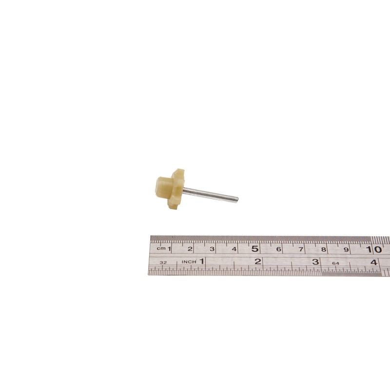 Клапан RT-5567 (Inlet Valve) поз.29 Клапан RT-5567 (Inlet Valve) поз.29