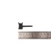 Курок RT-5567 (Trigger) поз.24