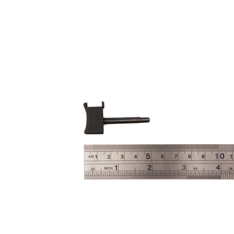 Курок RT-5567 (Trigger) поз.24 Курок RT-5567 (Trigger) поз.24
