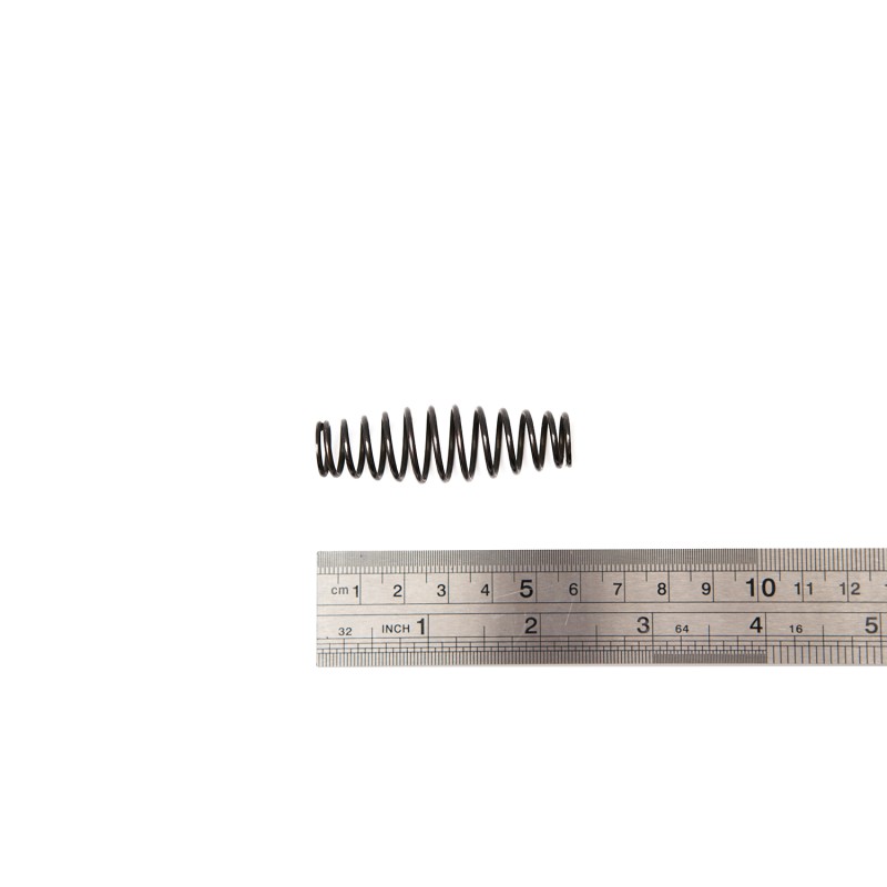 Пружина RT-5567(Inlet Spring) поз.30 Пружина RT-5567(Inlet Spring) поз.30