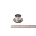 Втулка передней крышки RT-5567 (Anvil Bushing)поз.7