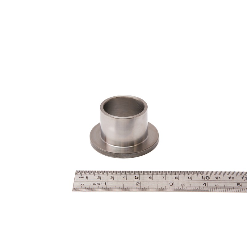 Втулка передней крышки RT-5567 (Anvil Bushing)поз.7 Втулка передней крышки RT-5567 (Anvil Bushing)поз.7
