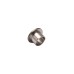 Втулка передней крышки RT-5567 (Anvil Bushing)поз.7