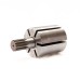 Ротор RT-5880 (Rotor) поз.22 OLD