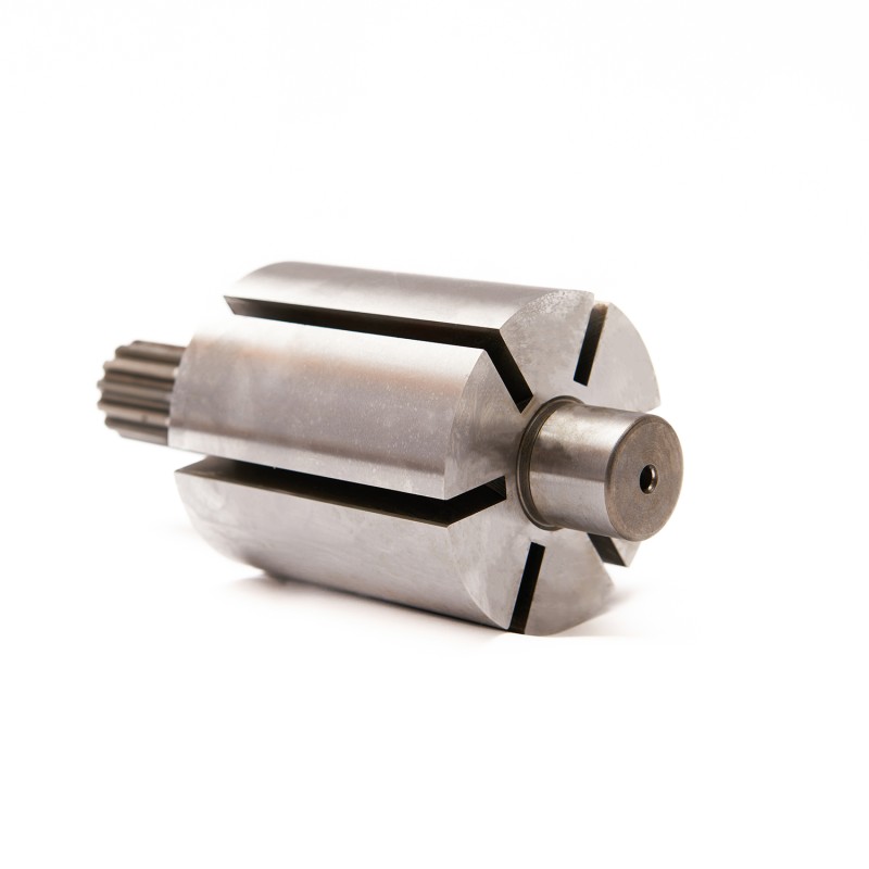 Ротор RT-5880 (Rotor) поз.22 OLD Ротор RT-5880 (Rotor) поз.22 OLD