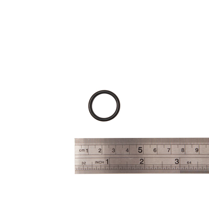 Кольцо RT-5567 (O Ring) поз.38 Кольцо RT-5567 (O Ring) поз.38
