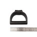 Ручка передняя RT-5567 (D-Handle) поз.4