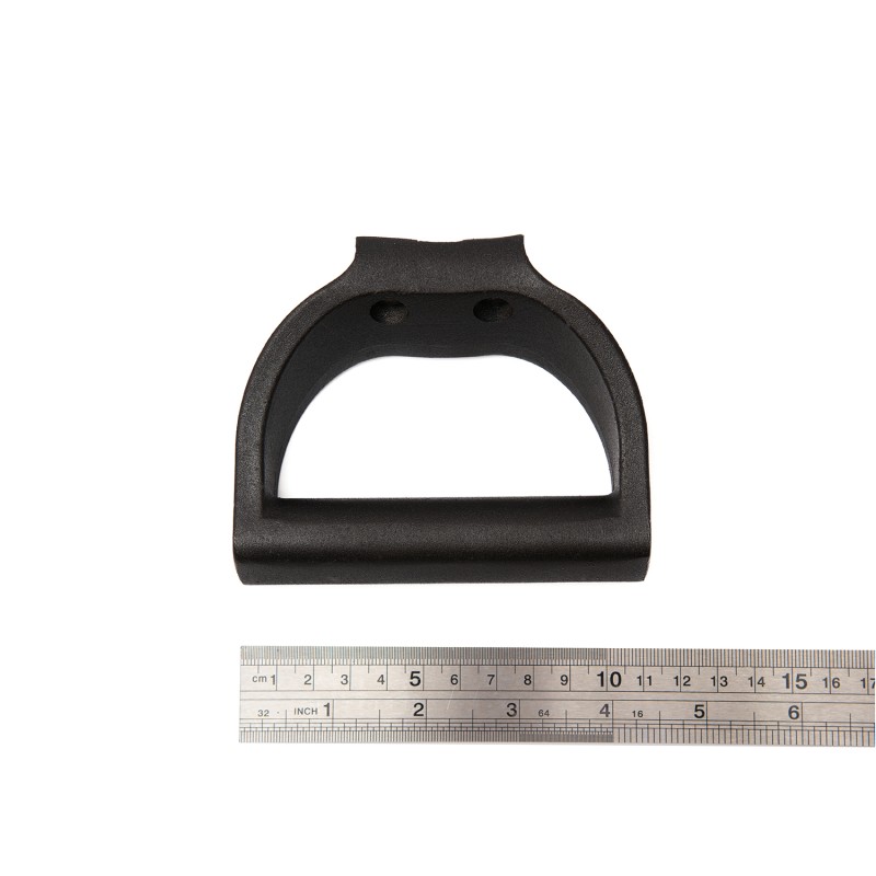 Ручка передняя RT-5567 (D-Handle) поз.4 Ручка передняя RT-5567 (D-Handle) поз.4