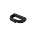 Ручка передняя RT-5567 (D-Handle) поз.4