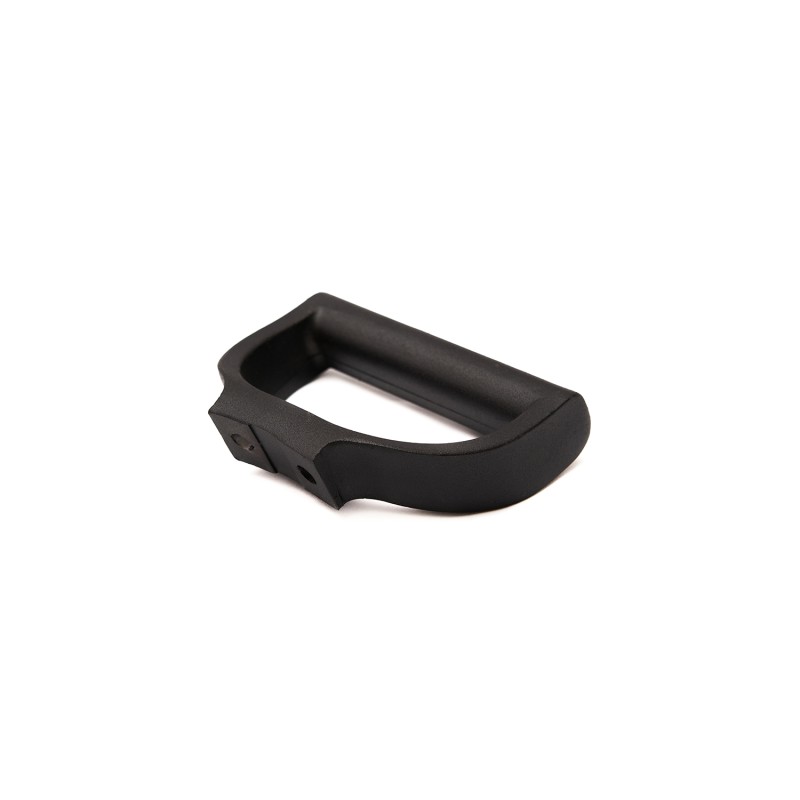 Ручка передняя RT-5567 (D-Handle) поз.4 Ручка передняя RT-5567 (D-Handle) поз.4