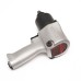 Гайковерт пневматический RT-5268K, 1/2", 700Нм, 7000об/мин, 6,2бар, с набором головок