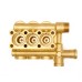 Головка помпы (Pump head №60) TMHPC-3500C