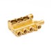 Головка помпы (Pump head №60) TMHPC-3500C