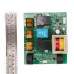 Плата (Mother board №33, №4) TMHPC-3500C, TMHPC-4500C