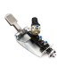 Педаль взрывной накачки в сборе V524ITE, V626IT, V730