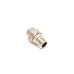 Фитинг трубки манометра на входе и манометра (Connector №38) TMHPC-4500C