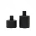 Комплект удлинителей (Adaptors) S30-2EL, S40-2EL, S50-3J