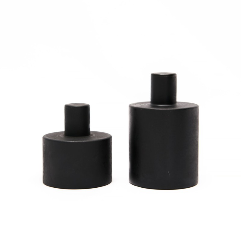 Комплект удлинителей (Adaptors) S30-2EL, S40-2EL, S50-3J Комплект удлинителей (Adaptors) S30-2EL, S40-2EL, S50-3J