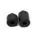 Комплект удлинителей (Adaptors) S30-2EL, S40-2EL, S50-3J
