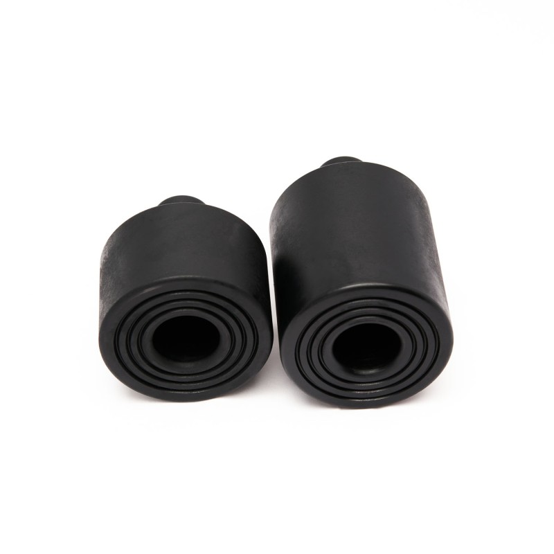 Комплект удлинителей (Adaptors) S30-2EL, S40-2EL, S50-3J Комплект удлинителей (Adaptors) S30-2EL, S40-2EL, S50-3J