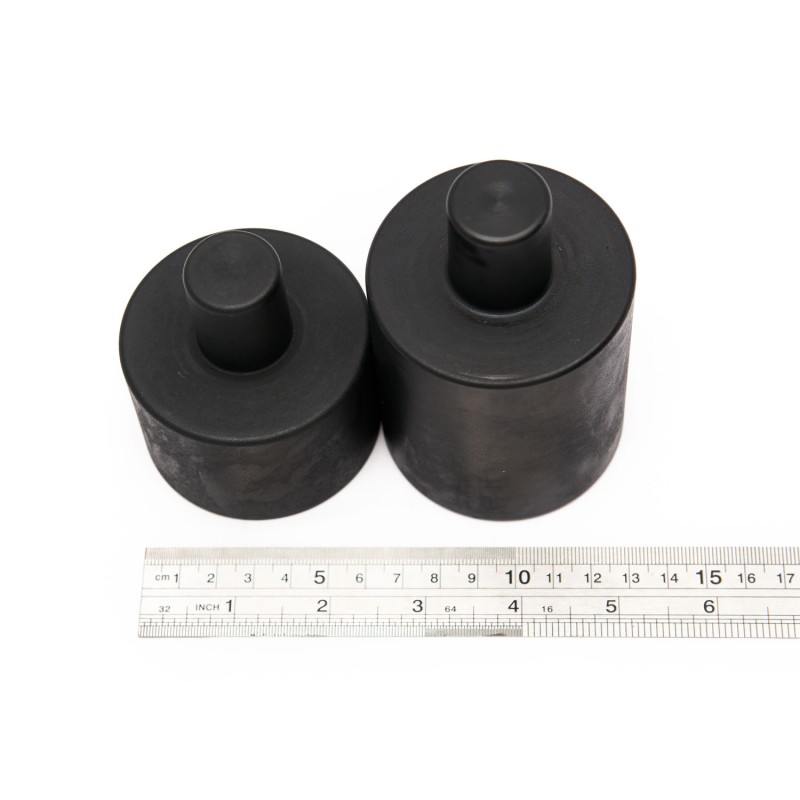 Комплект удлинителей (Adaptors) S30-2EL, S40-2EL, S50-3J Комплект удлинителей (Adaptors) S30-2EL, S40-2EL, S50-3J
