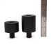 Комплект удлинителей (Adaptors) S30-2EL, S40-2EL, S50-3J