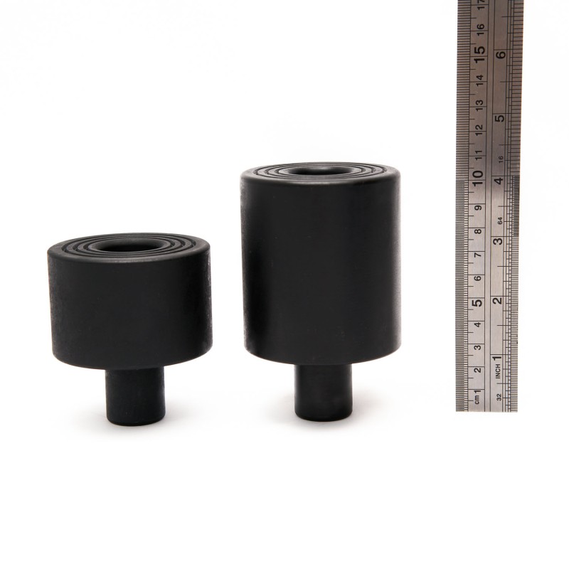 Комплект удлинителей (Adaptors) S30-2EL, S40-2EL, S50-3J Комплект удлинителей (Adaptors) S30-2EL, S40-2EL, S50-3J