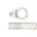 Шатун (Connecting rod №21) TMHPC-3500C, TMHPC-4500C