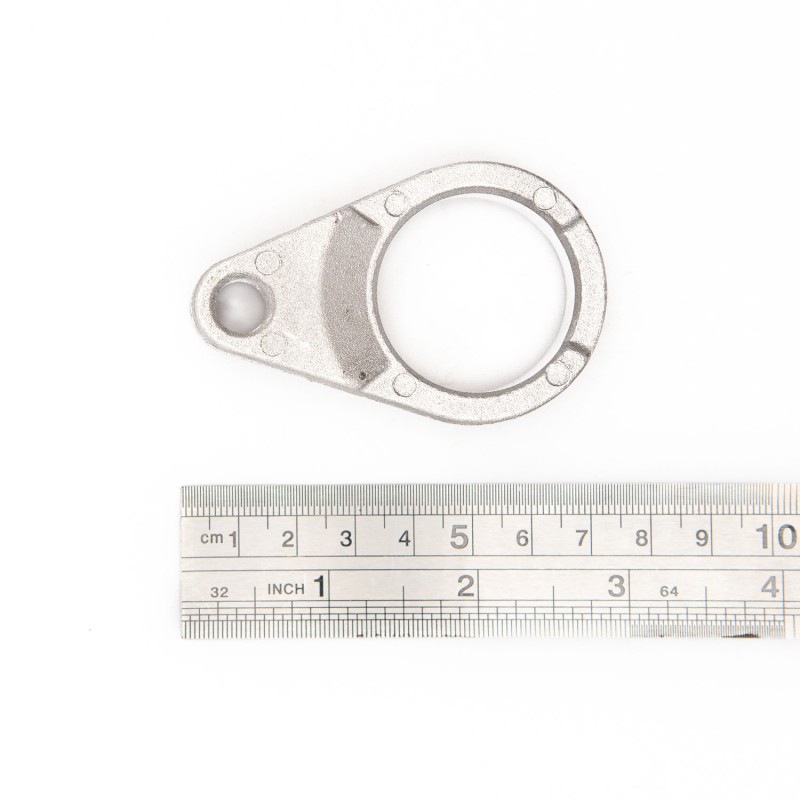Шатун (Connecting rod №21) TMHPC-3500C, TMHPC-4500C Шатун (Connecting rod №21) TMHPC-3500C, TMHPC-4500C