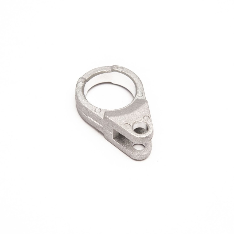 Шатун (Connecting rod №21) TMHPC-3500C, TMHPC-4500C Шатун (Connecting rod №21) TMHPC-3500C, TMHPC-4500C