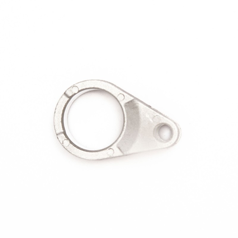 Шатун (Connecting rod №21) TMHPC-3500C, TMHPC-4500C Шатун (Connecting rod №21) TMHPC-3500C, TMHPC-4500C